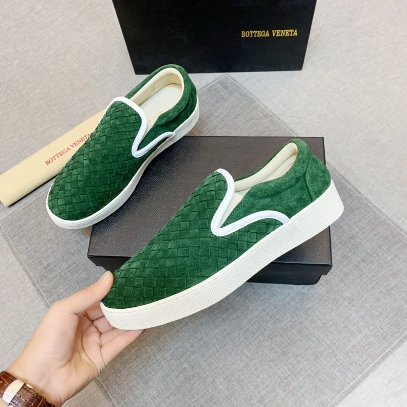 Othxr Sneakers Modern 211674