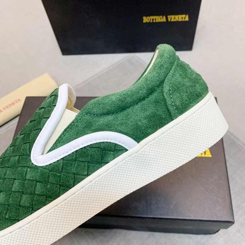 Othxr Sneakers Modern 211674