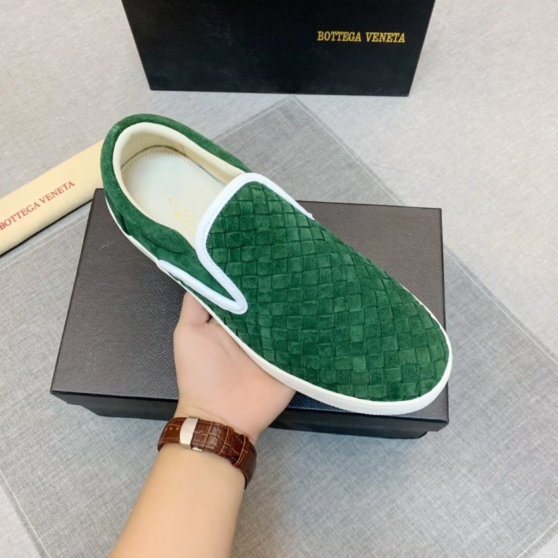 Othxr Sneakers Modern 211674