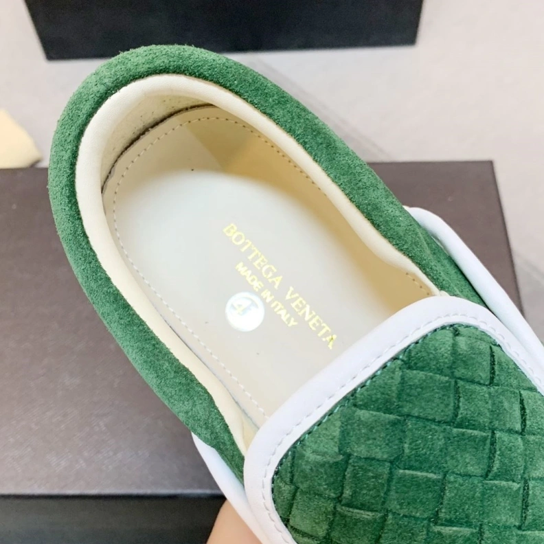 Othxr Sneakers Modern 211674
