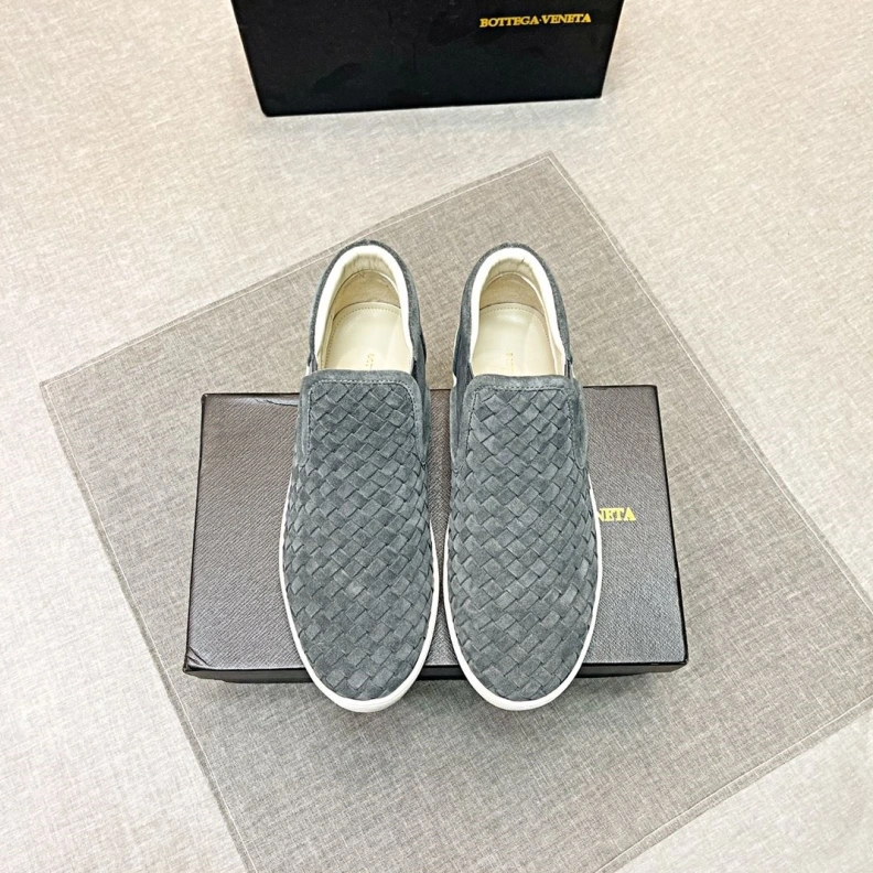 Durable Othxr Sneakers 211681