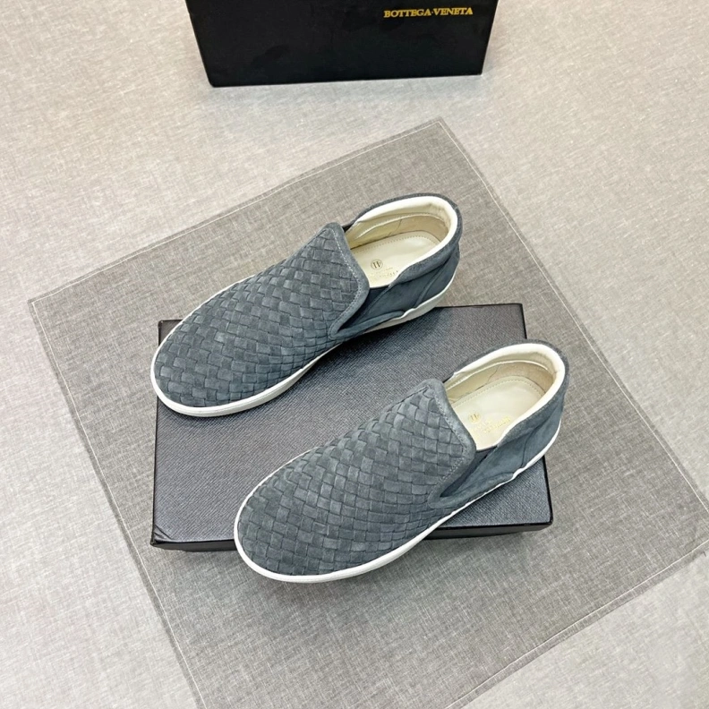 Durable Othxr Sneakers 211681
