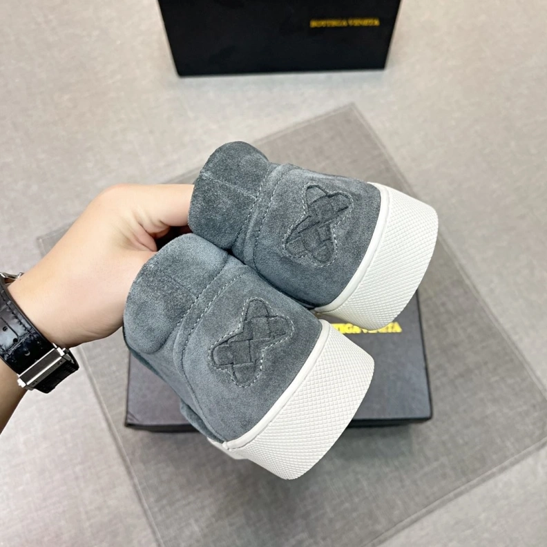 Durable Othxr Sneakers 211681