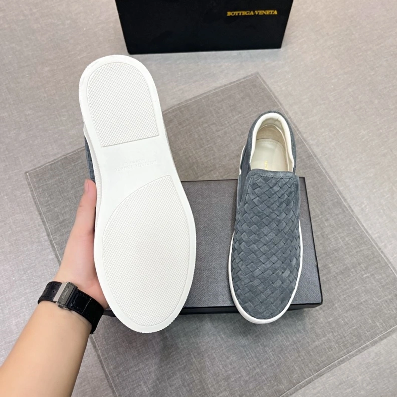 Durable Othxr Sneakers 211681