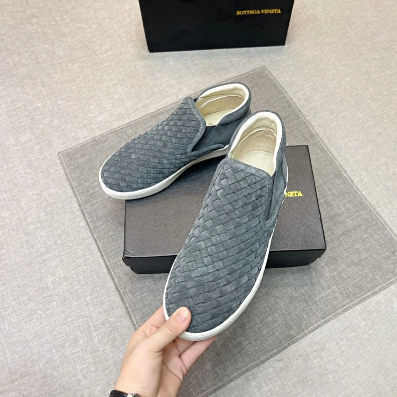 Durable Othxr Sneakers 211681