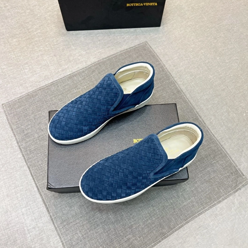 Othxr Sneakers BestValue 211670