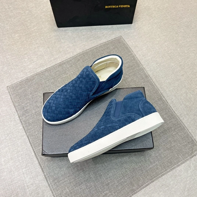Othxr Sneakers BestValue 211670