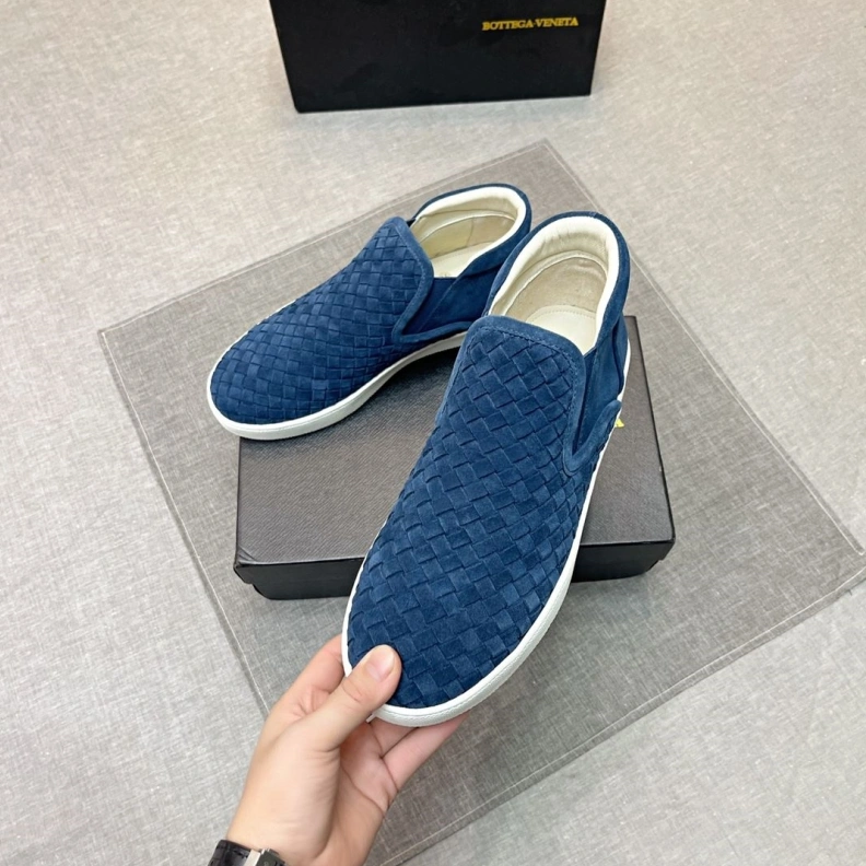 Othxr Sneakers BestValue 211670