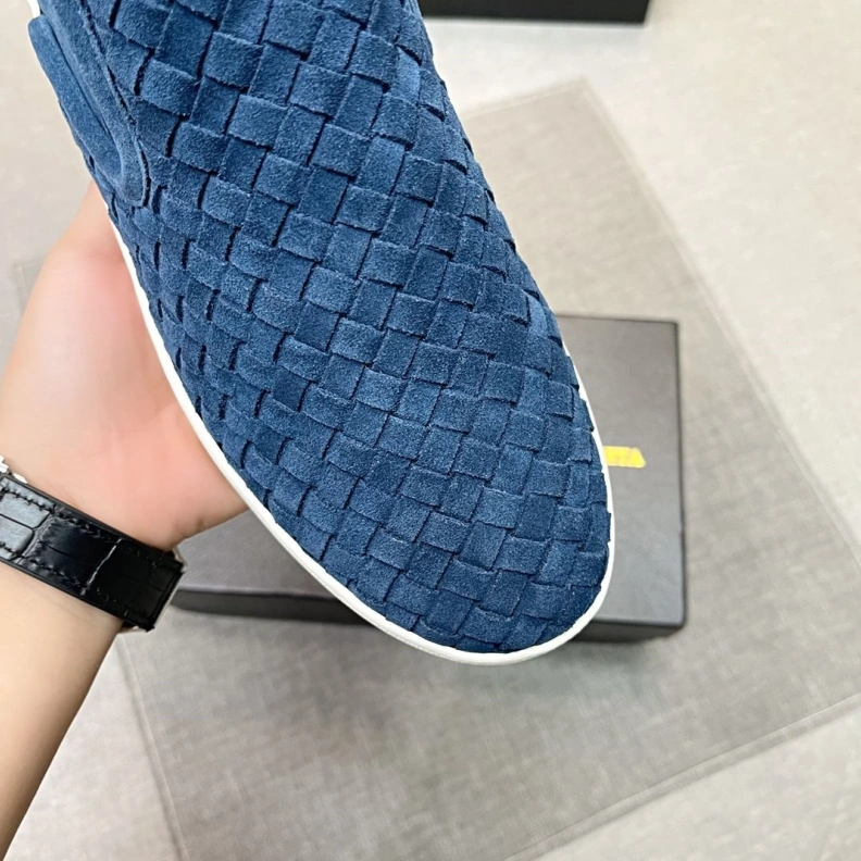 Othxr Sneakers BestValue 211670
