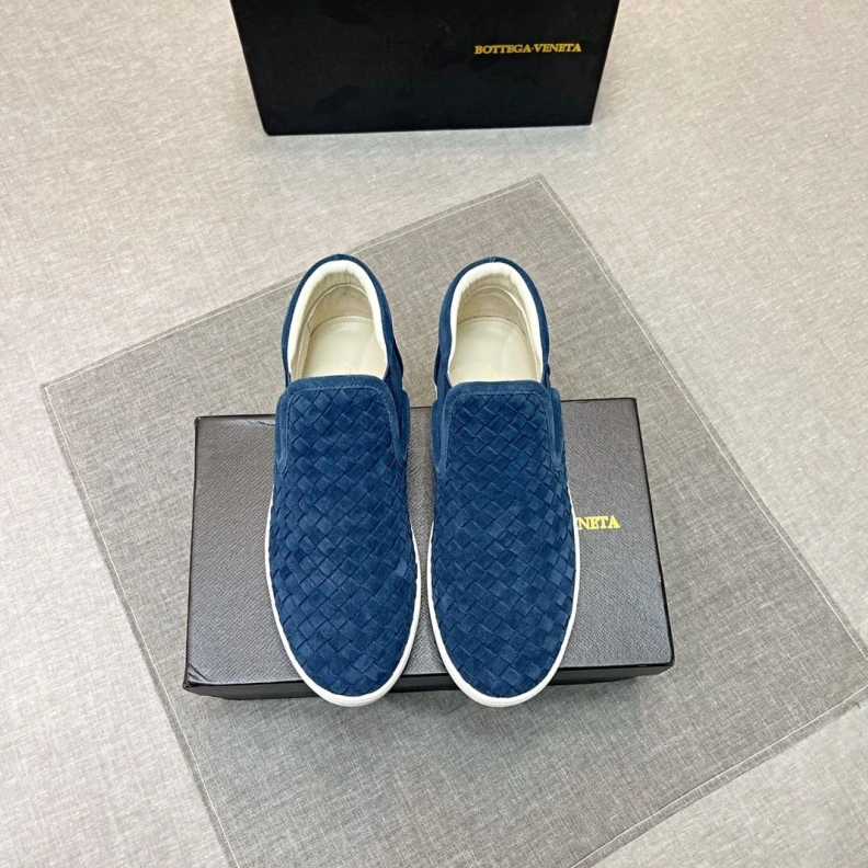 Othxr Sneakers BestValue 211670