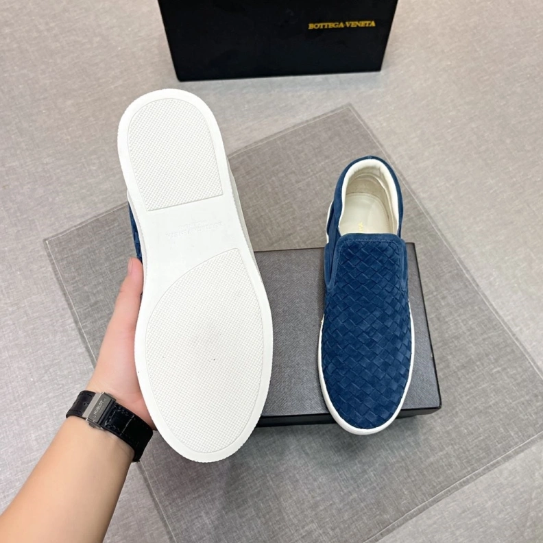 Othxr Sneakers BestValue 211670