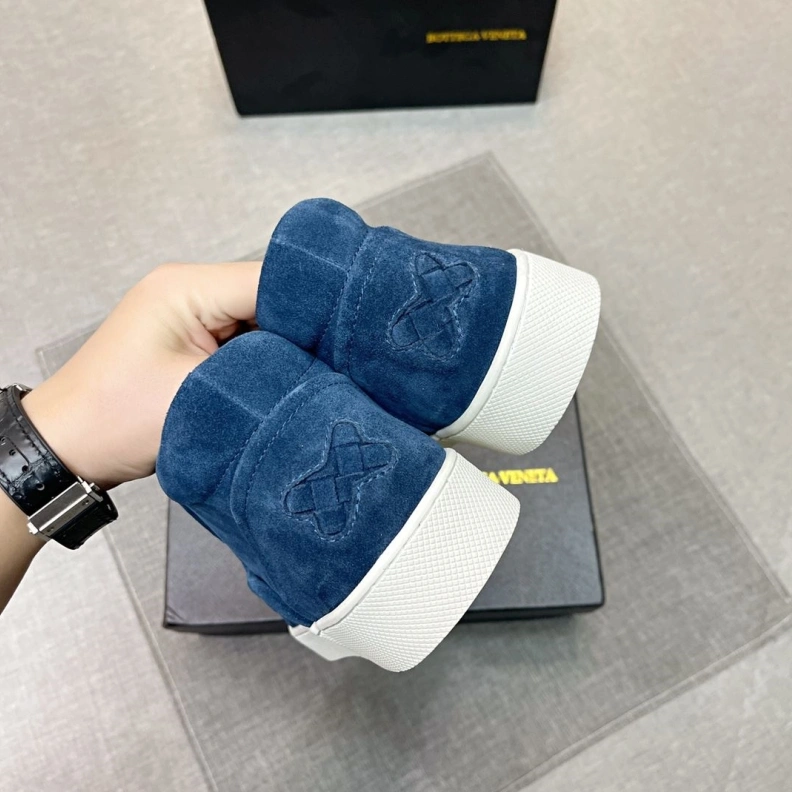 Othxr Sneakers BestValue 211670