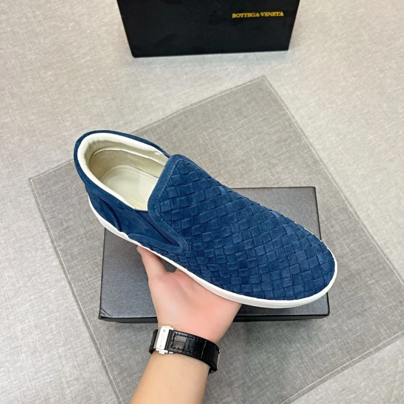 Othxr Sneakers BestValue 211670