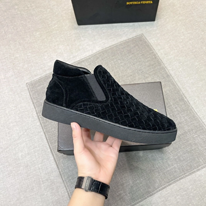 TopPick Othxr Sneakers 211675