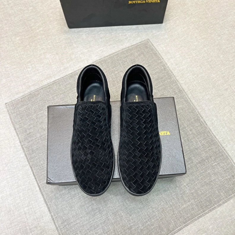 TopPick Othxr Sneakers 211675