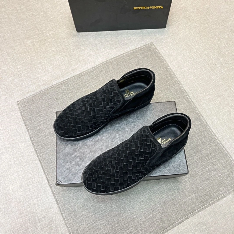 TopPick Othxr Sneakers 211675