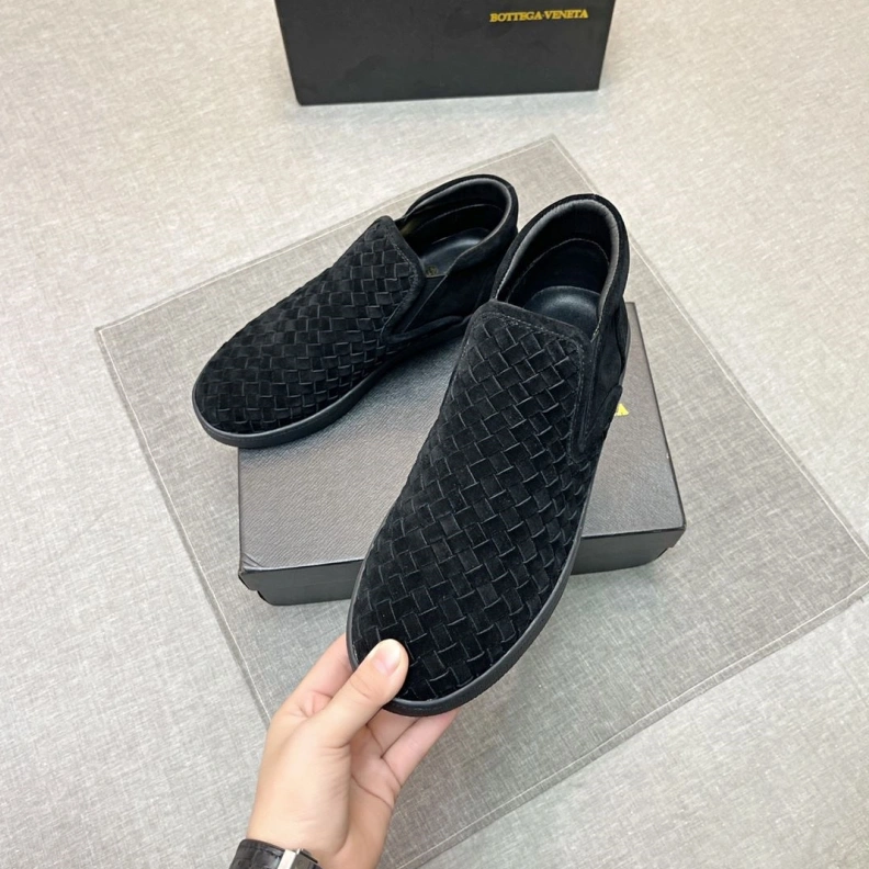 TopPick Othxr Sneakers 211675
