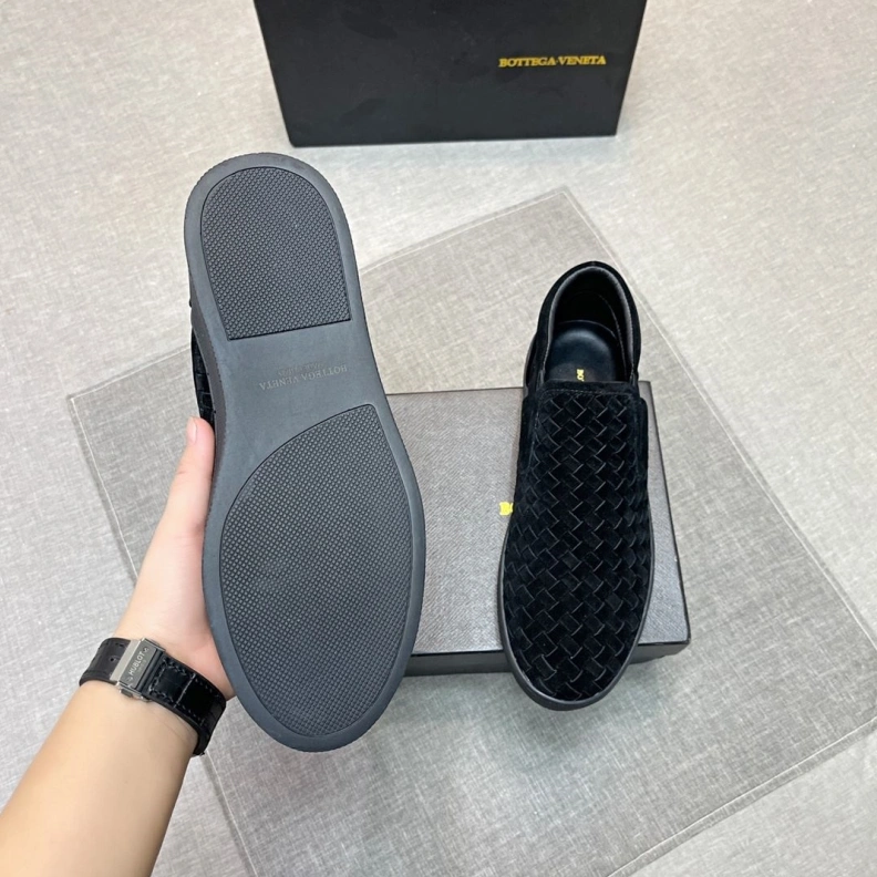 TopPick Othxr Sneakers 211675