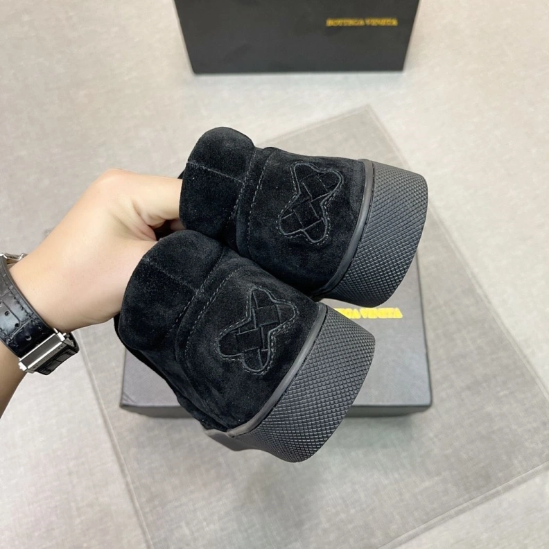 TopPick Othxr Sneakers 211675