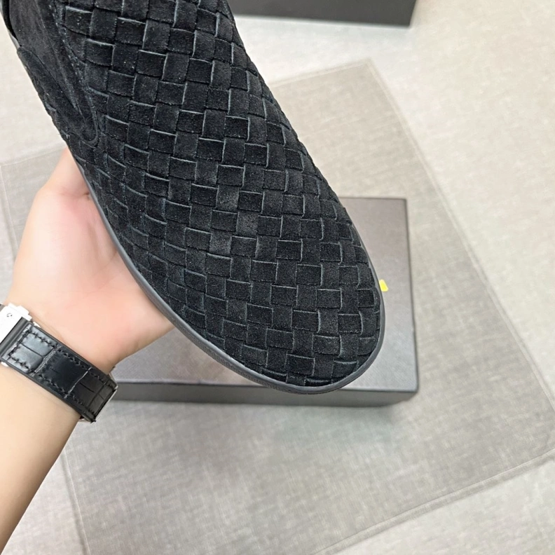 TopPick Othxr Sneakers 211675