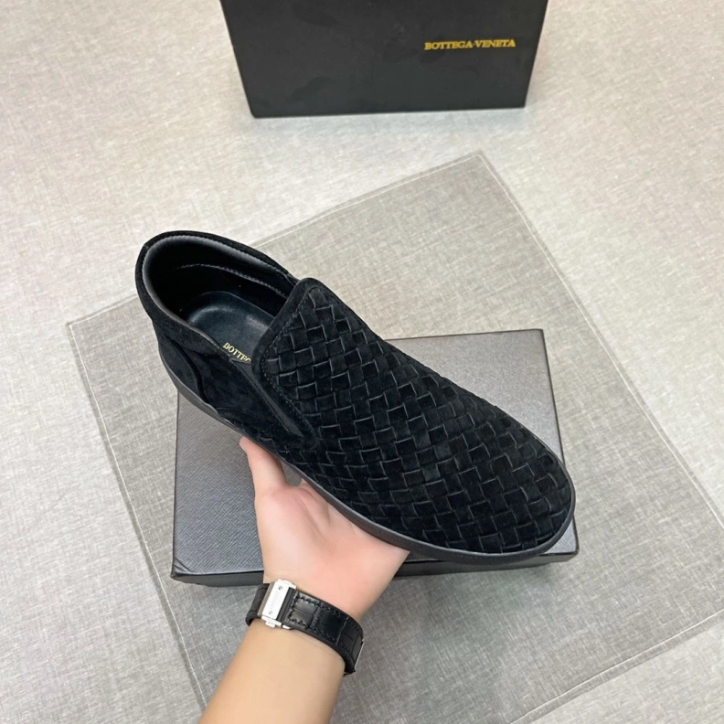 TopPick Othxr Sneakers 211675