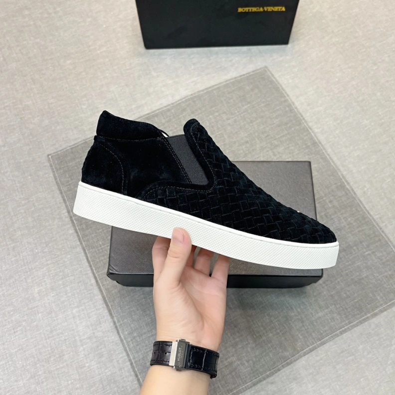 Lightweight Othxr Sneakers 211668