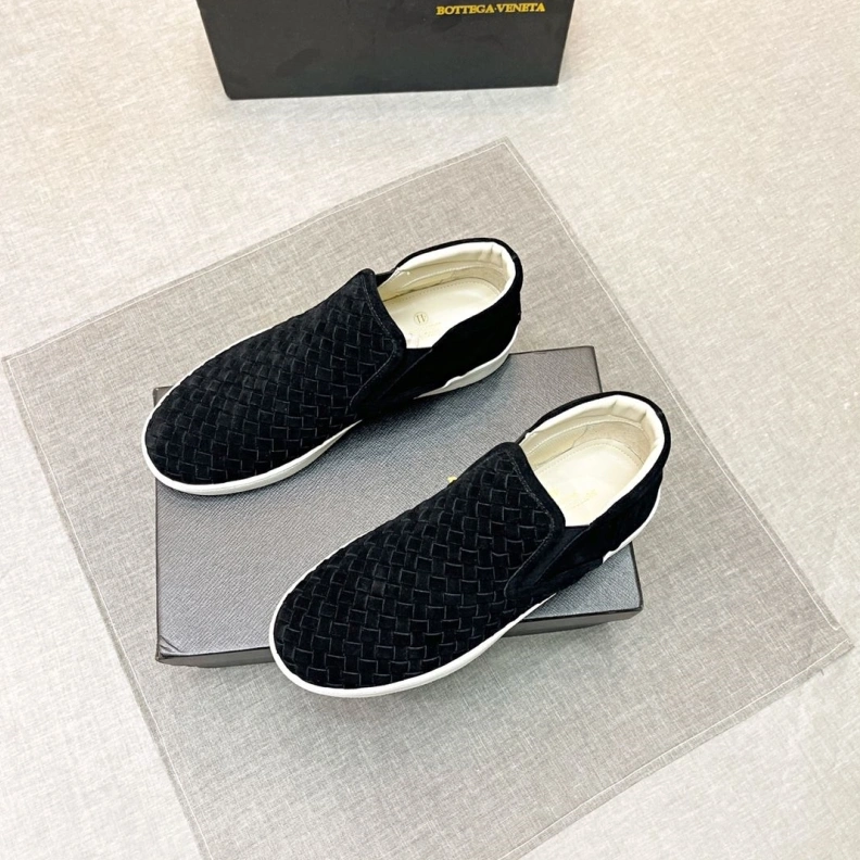 Lightweight Othxr Sneakers 211668