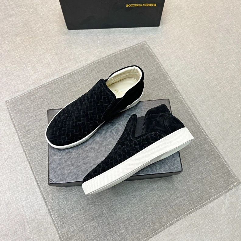 Lightweight Othxr Sneakers 211668