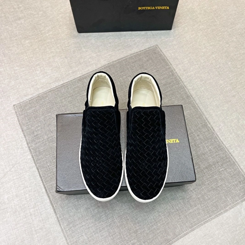 Lightweight Othxr Sneakers 211668