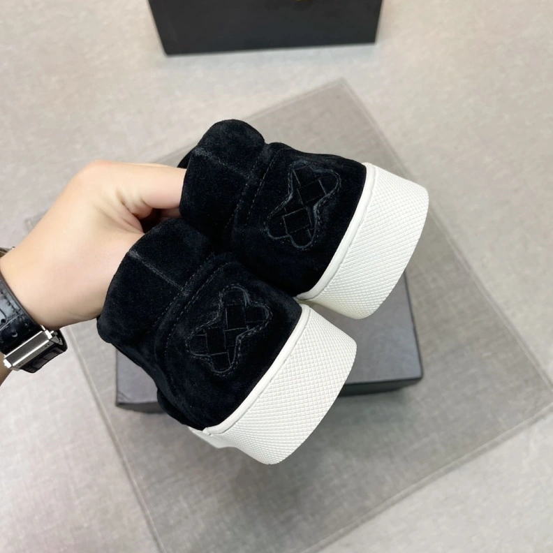 Lightweight Othxr Sneakers 211668