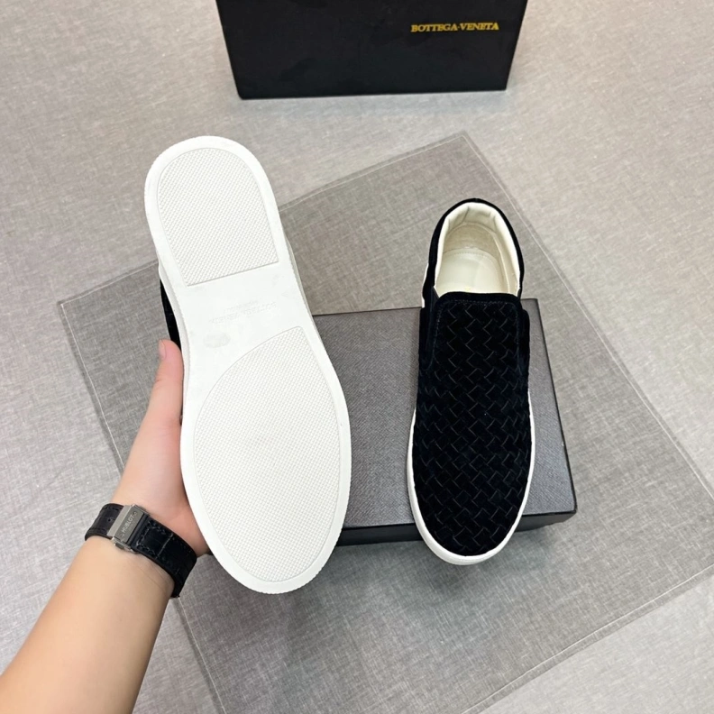 Lightweight Othxr Sneakers 211668