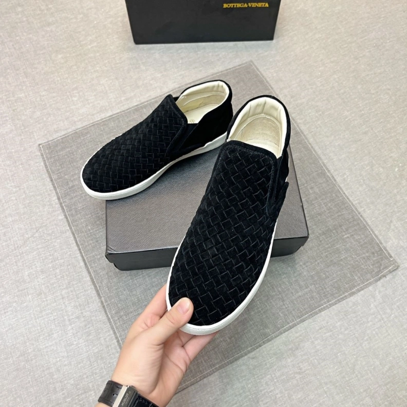 Lightweight Othxr Sneakers 211668