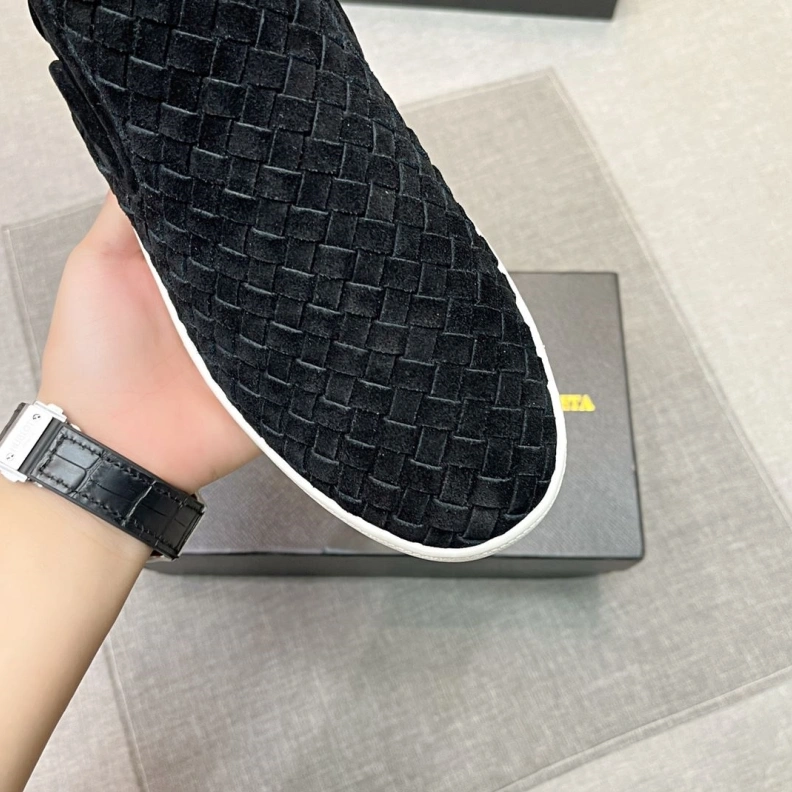 Lightweight Othxr Sneakers 211668