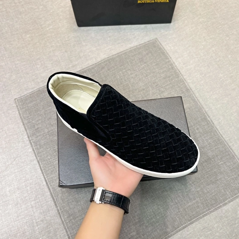 Lightweight Othxr Sneakers 211668