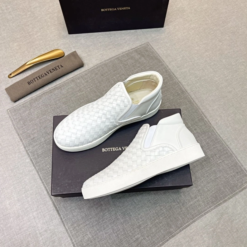 Lightweight Othxr Sneakers 211667