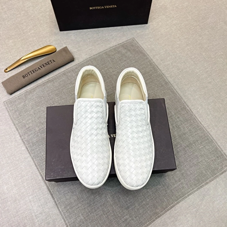 Lightweight Othxr Sneakers 211667