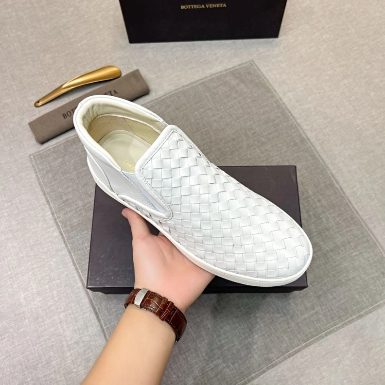 Lightweight Othxr Sneakers 211667