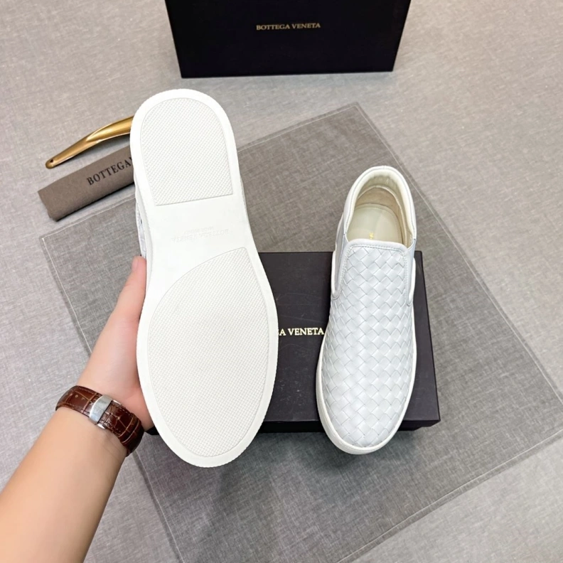Lightweight Othxr Sneakers 211667