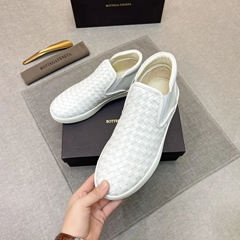 Lightweight Othxr Sneakers 211667
