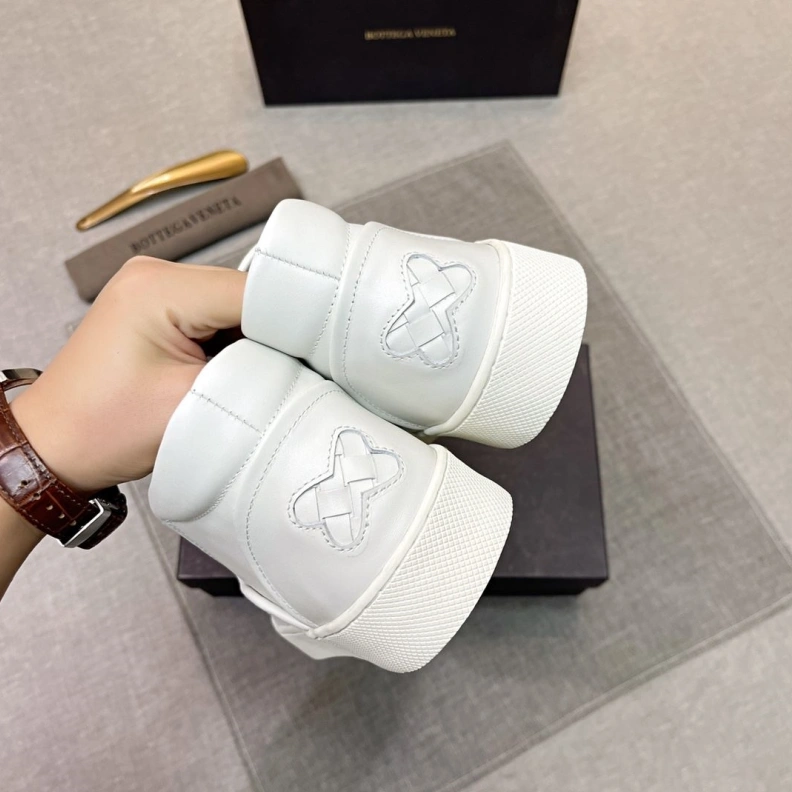 Lightweight Othxr Sneakers 211667