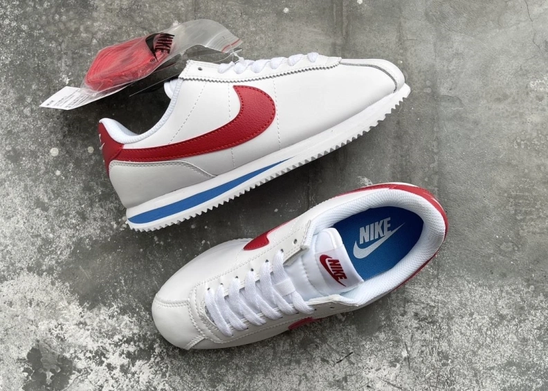 HighQuality Nxkx Sneakers 198998