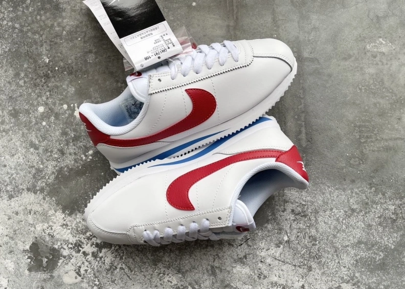 HighQuality Nxkx Sneakers 198998