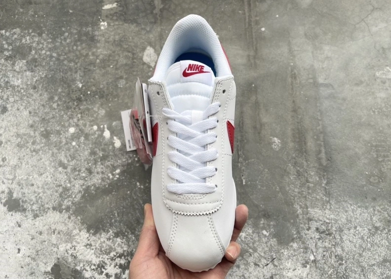 HighQuality Nxkx Sneakers 198998