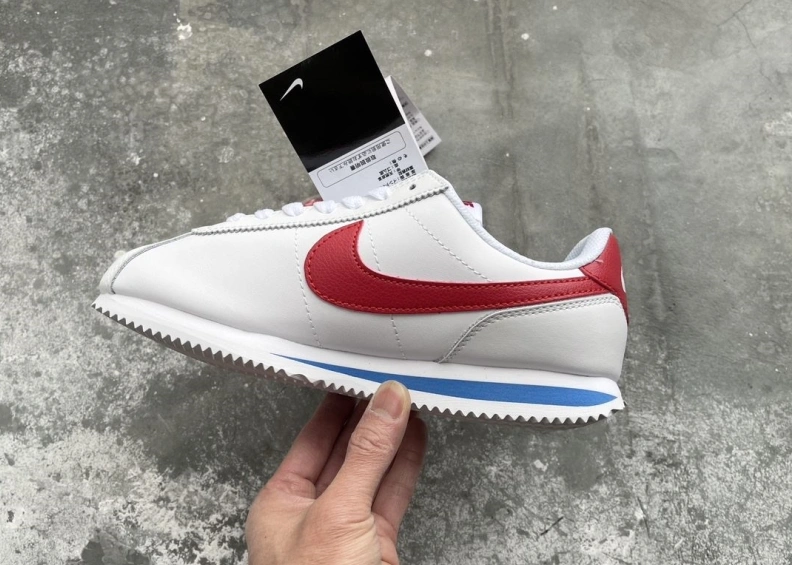 HighQuality Nxkx Sneakers 198998