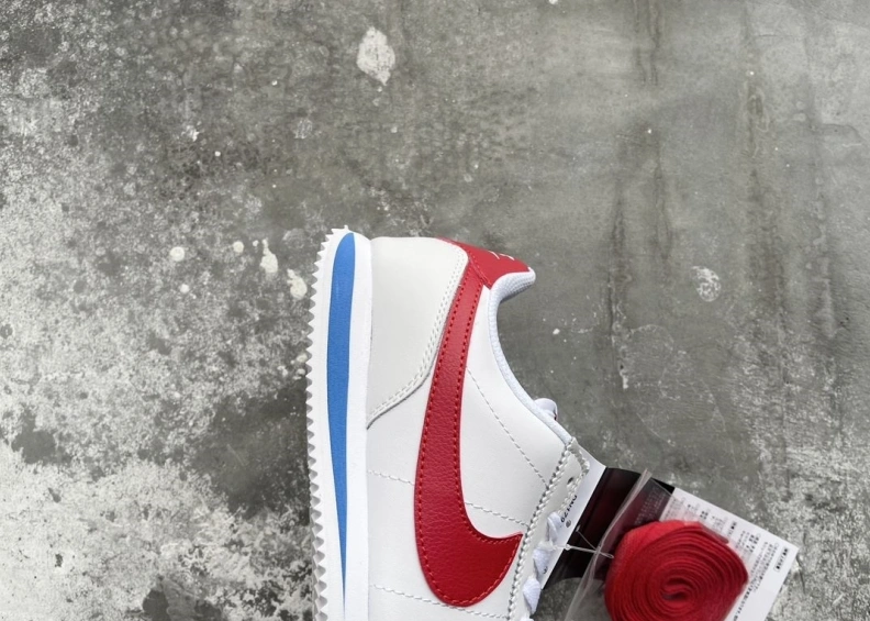 HighQuality Nxkx Sneakers 198998