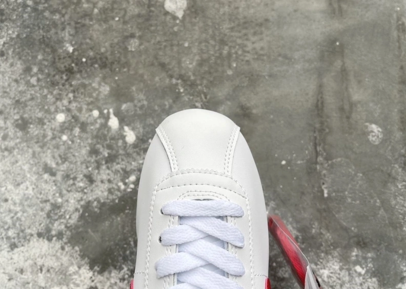 HighQuality Nxkx Sneakers 198998