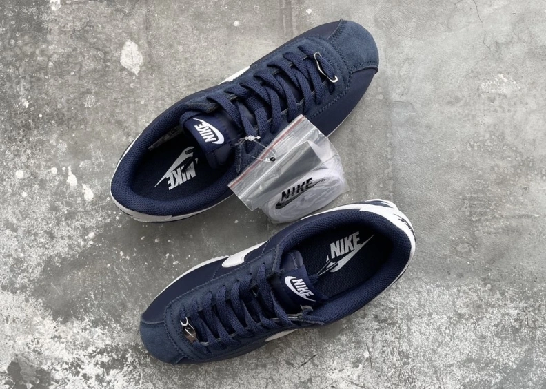Sophisticated Nxkx Sneakers 198997