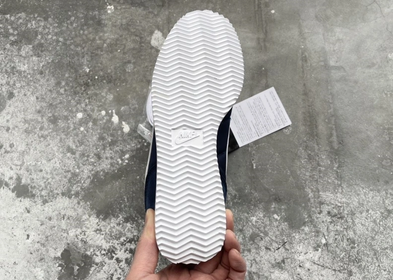 Sophisticated Nxkx Sneakers 198997