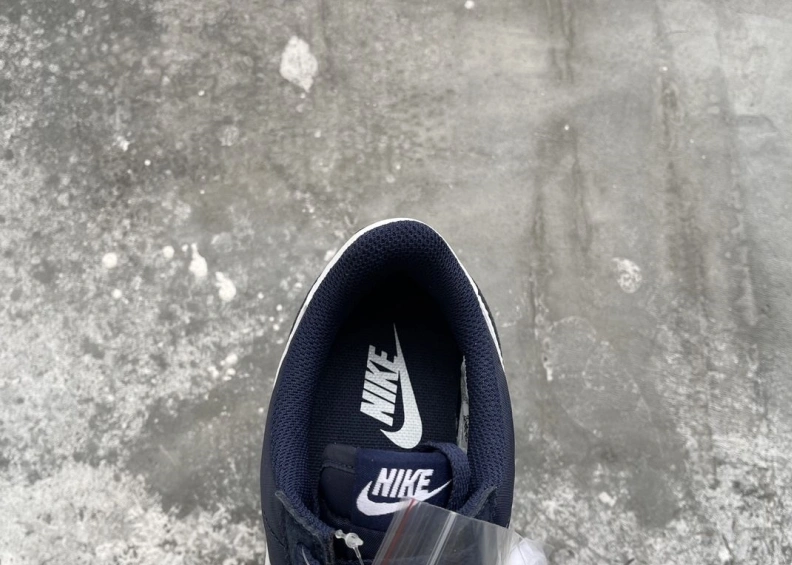 Sophisticated Nxkx Sneakers 198997
