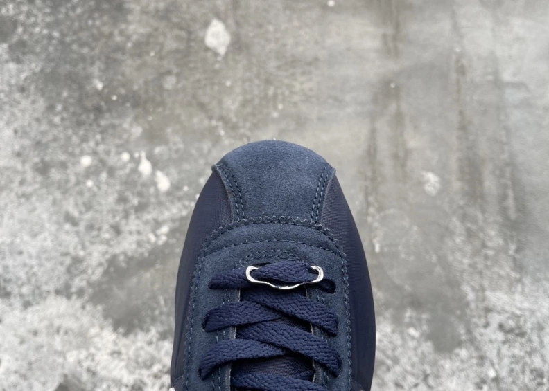 Sophisticated Nxkx Sneakers 198997